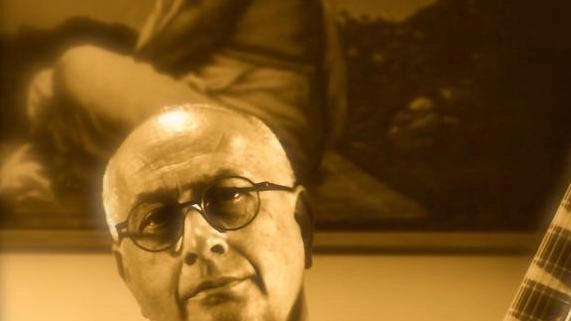 Ci sarà anche una canzone inedita di Fabio Pianigiani e Mario Castelnuovo alla rassegna dei Cori di Contrada, bella iniziativa,... Ci sarà anche una canzone inedita di Fabio Pianigiani e Mario Castelnuovo alla rassegna dei Cori di Contrada, bella iniziativa,...