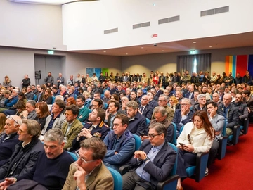 immagine articolo