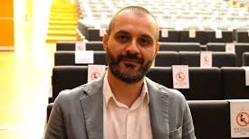 Menchetti Menchetti