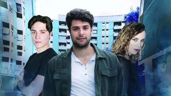 Sarà presentato domani alle 21 a Villa Bertelli "L’obiettivo è sensibilizzare sul tema dipendenze" .