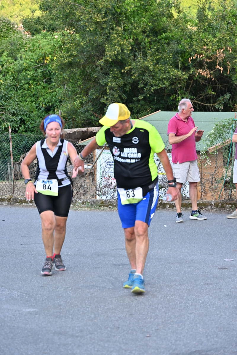 immagine di sfondo 10