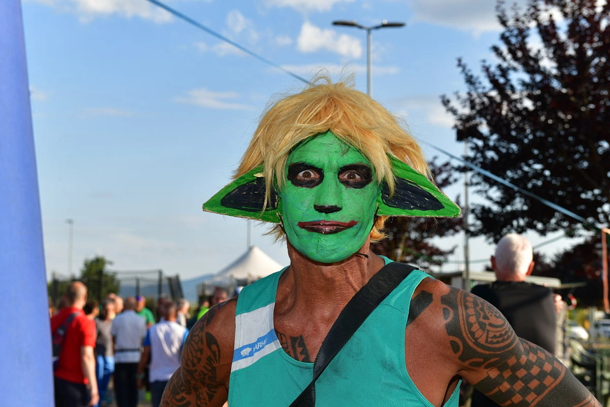 immagine di sfondo 34