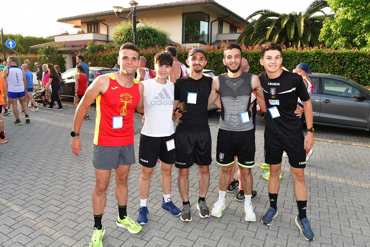 immagine di sfondo 9