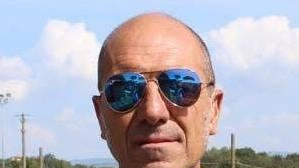Stasera alle 19 al Mediceo anche il Ponte a Cappiano tornerà in campo per il primo allenamento della stagione agli...