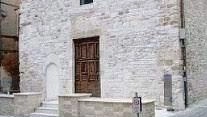 Un modo per condividere ricchezza e per mettere a disposizione della città gli studi dei giovani. Nuovo appuntamento, con “Bastia... Un modo per condividere ricchezza e per mettere a disposizione della città gli studi dei giovani. Nuovo appuntamento, con “Bastia...