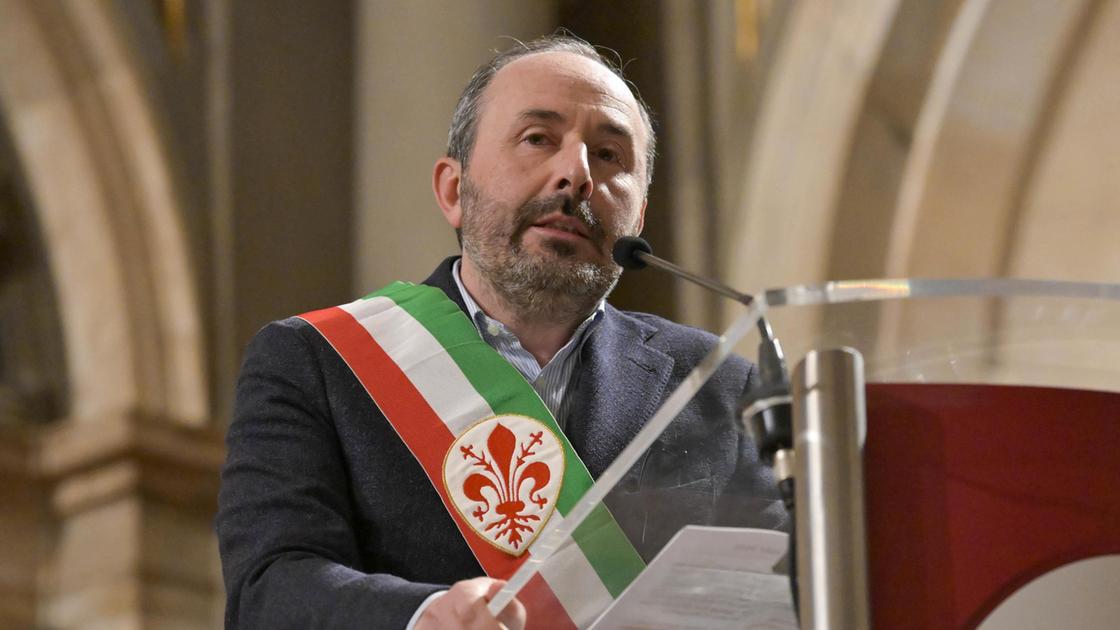 Danti difende l’operato della giunta: "Proroga commisurata alle spese. Guadagnano tanto? È merito loro" Danti difende l’operato della giunta: "Proroga commisurata alle spese. Guadagnano tanto? È merito loro"