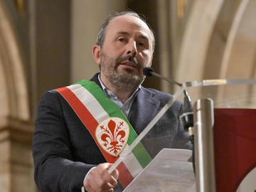 immagine articolo