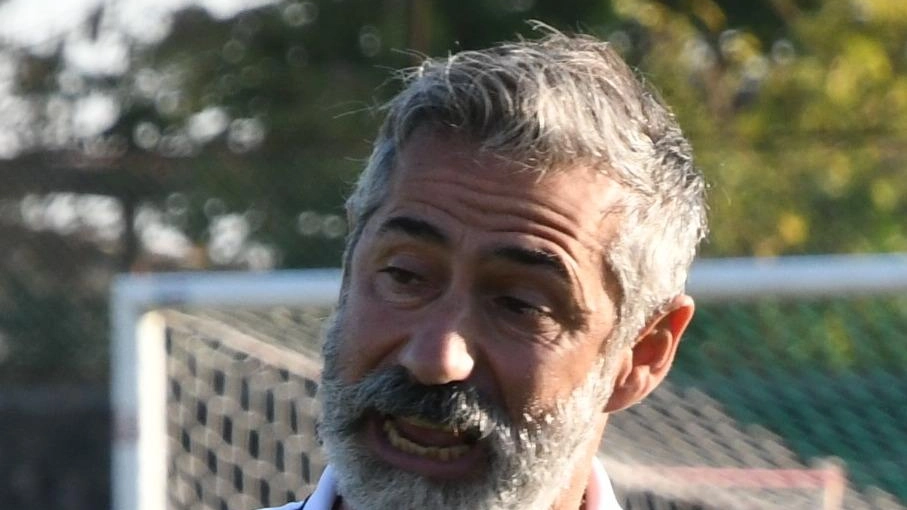 La Massese irrompe in zona playoff col suo quinto risultato utile consecutivo. "Penso che abbiamo meritato ampiamente la vittoria –... La Massese irrompe in zona playoff col suo quinto risultato utile consecutivo. "Penso che abbiamo meritato ampiamente la vittoria –...