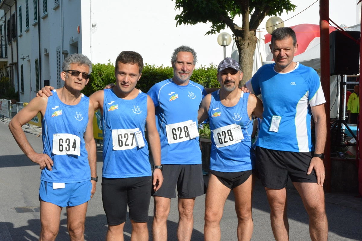 immagine di sfondo 28