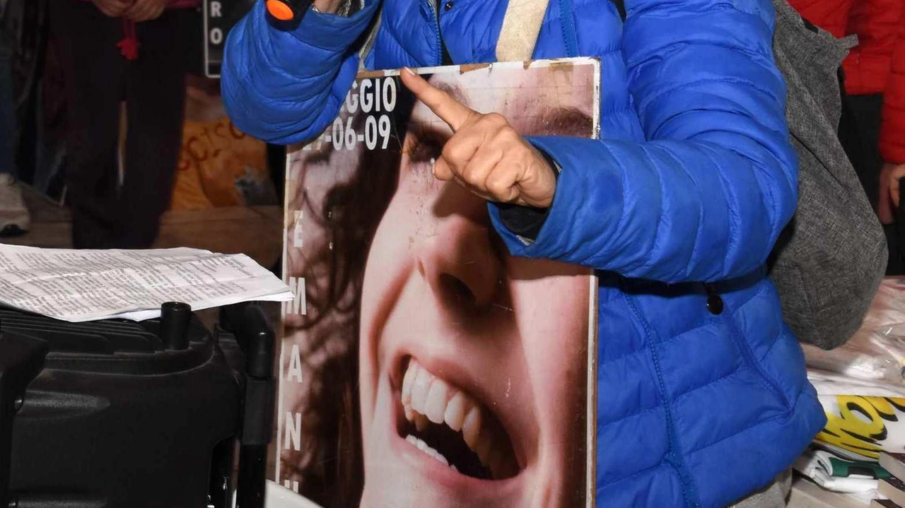 "Fatte tante cose e creato iniziative alla ricerca di verità, giustizia e sicurezza"