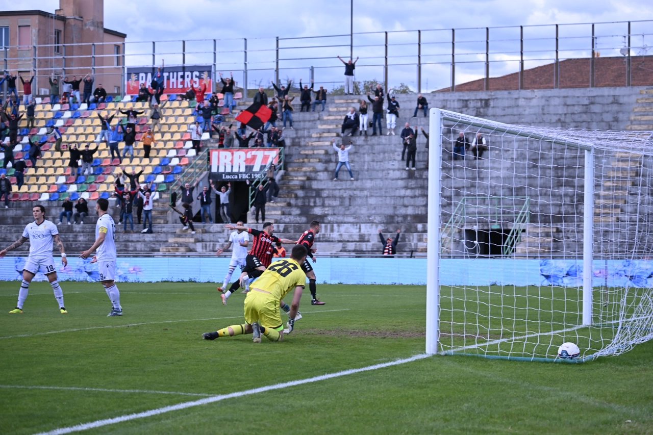 immagine di sfondo 10