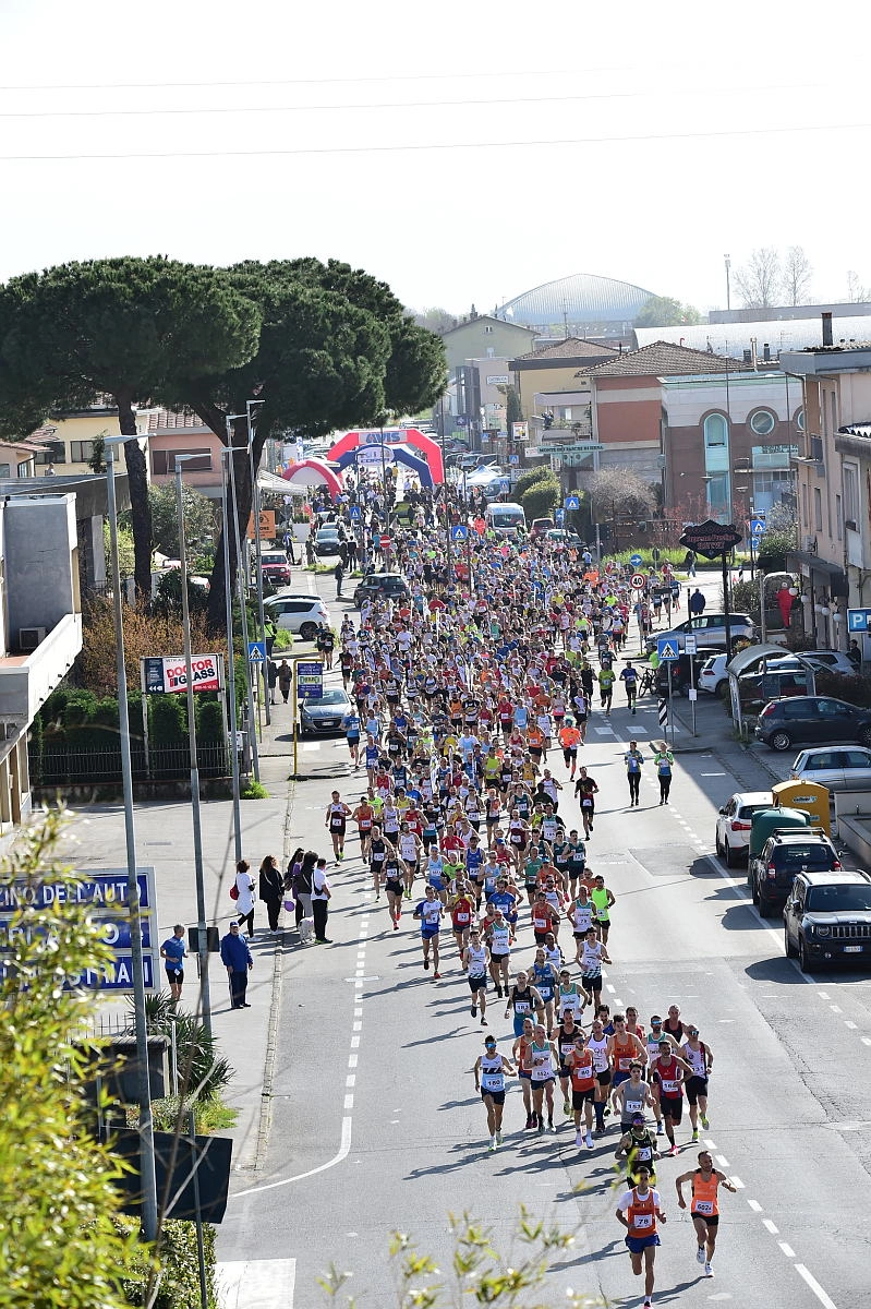 immagine di sfondo 44