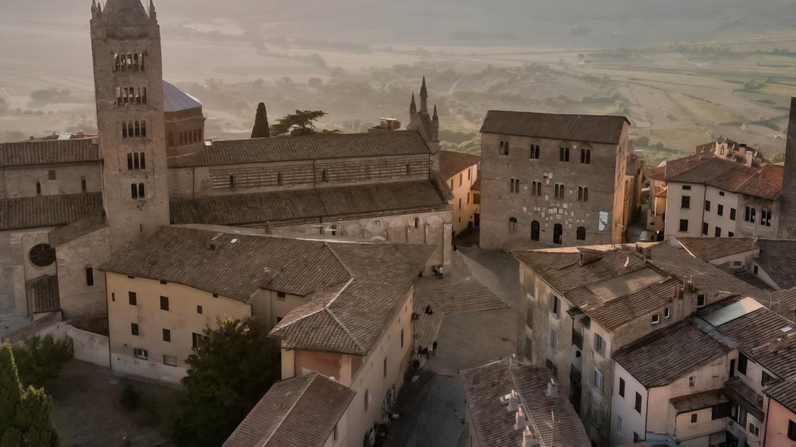turismo esperenziale arriva l open day di feisct