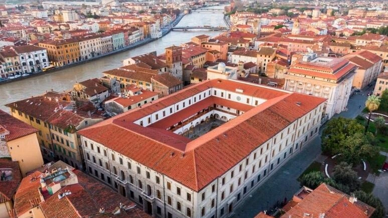 193 prof di Unipi nella classifica della Stanford University