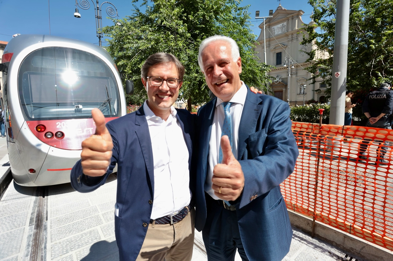 immagine di sfondo 7