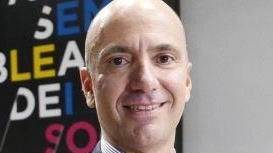 Imprese a due velocità. Tessile, crisi pesante: "Terziario e turismo traino per il territorio"