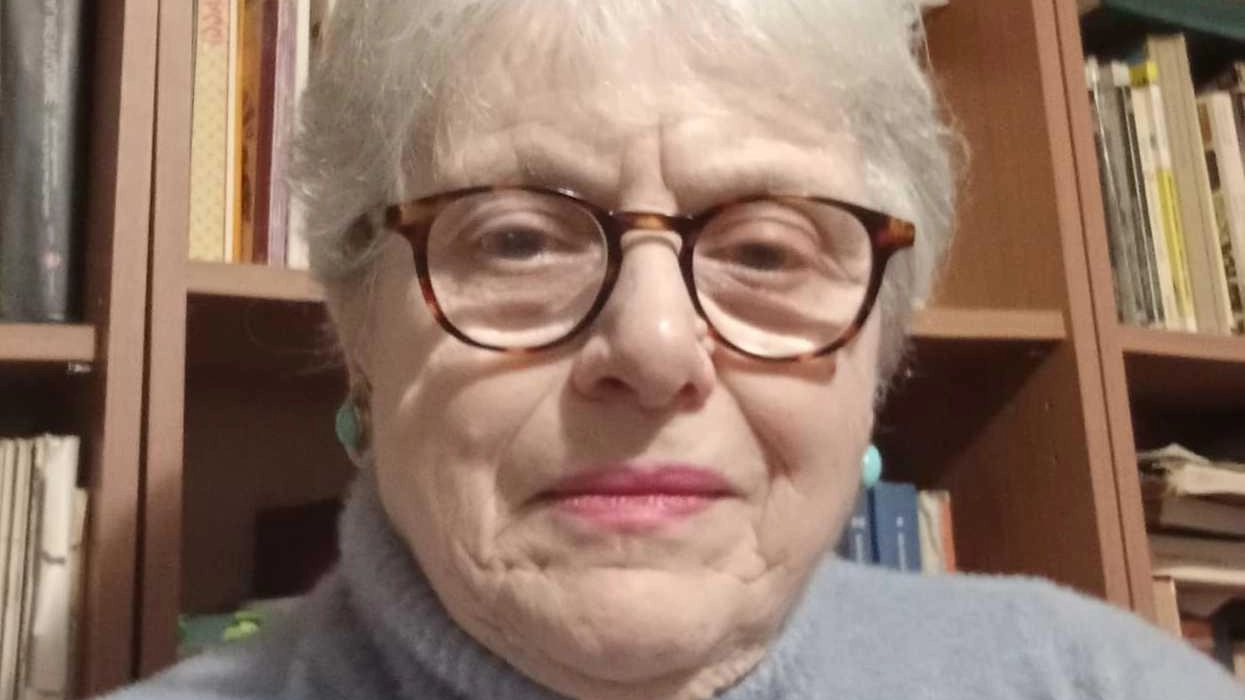 Alma Vittoria Cordiviola