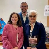 In Consiglio Toscana la mostra delle opere partecipanti Premio Catarsini
