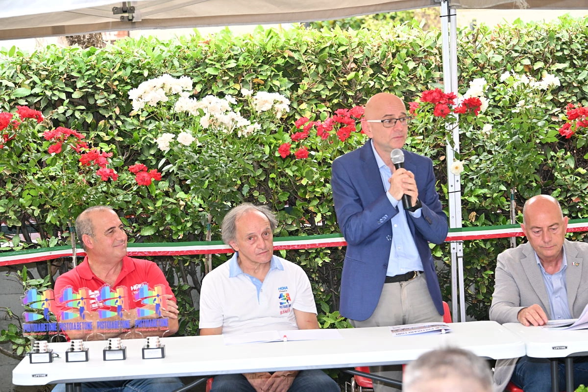 immagine di sfondo 6