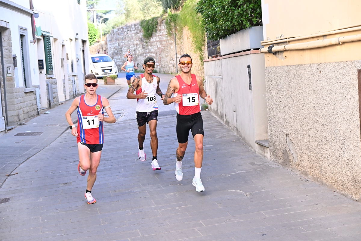 immagine di sfondo 18