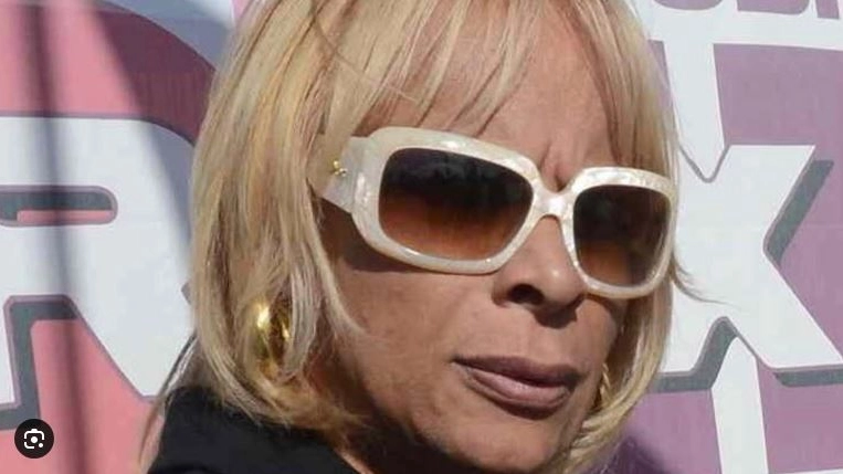 Regina Satariano