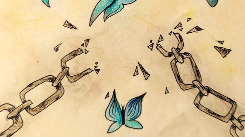 I disegni della pagina sono stati fatti da Armeni Leonardo, Catocci Claudia, Vomasescu Maddalena I disegni della pagina sono stati fatti da Armeni Leonardo, Catocci Claudia, Vomasescu Maddalena