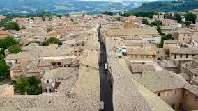Variazioni nel mercato immobiliare Variazioni nel mercato immobiliare