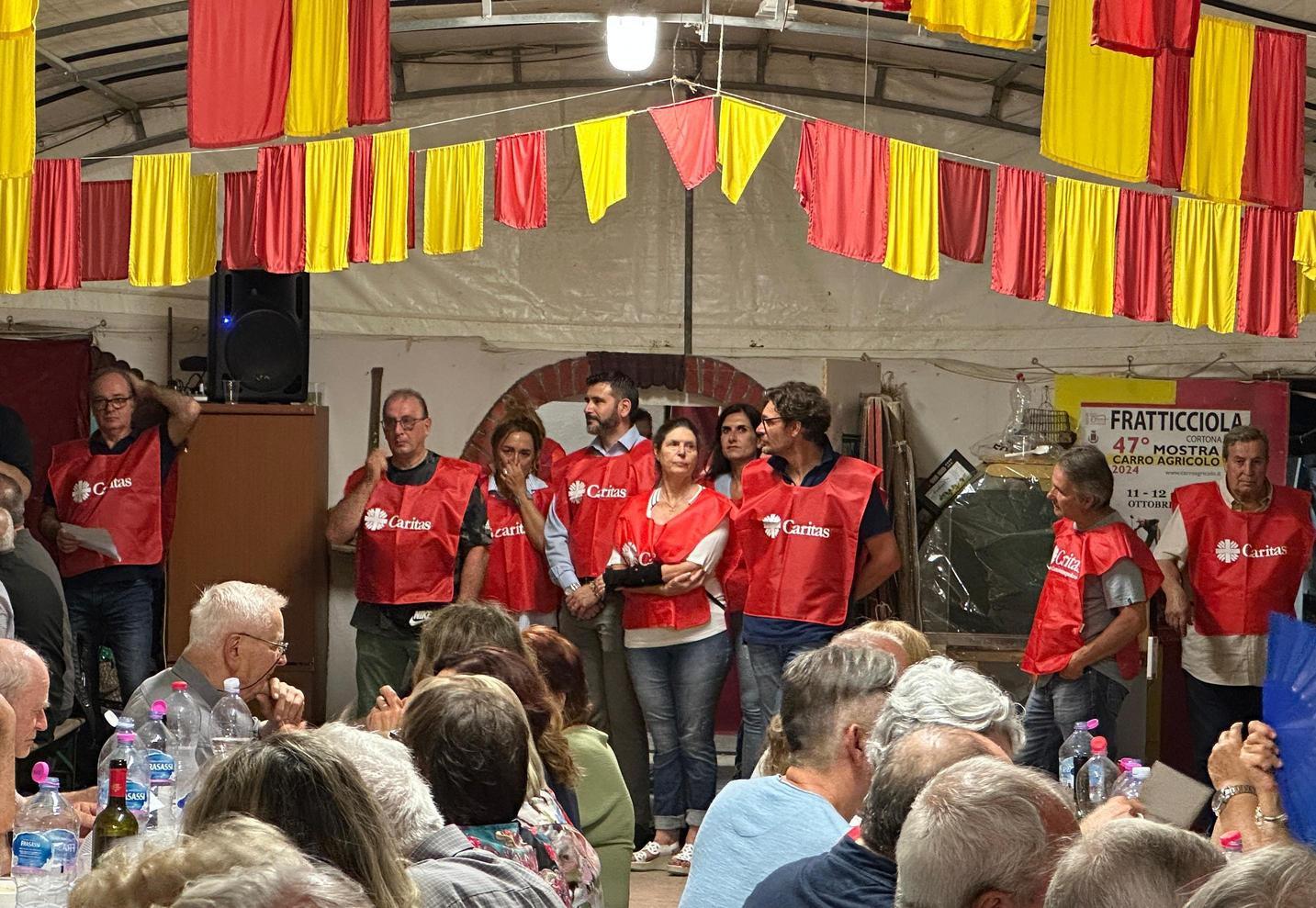 https://www.lanazione.it/image-service/view/acePublic/alias/contentid/YzNjNDI3ZWUtYjgyOC00/0/cena-caritas-da-tutto-esaurito-in-200-a-sostegno-della-comunita.jpeg