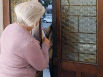 immagine articolo