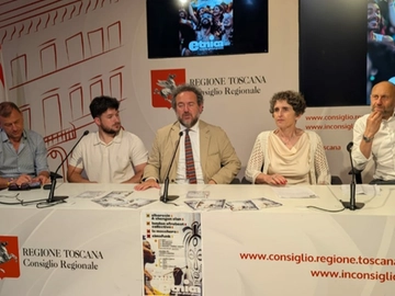 immagine articolo