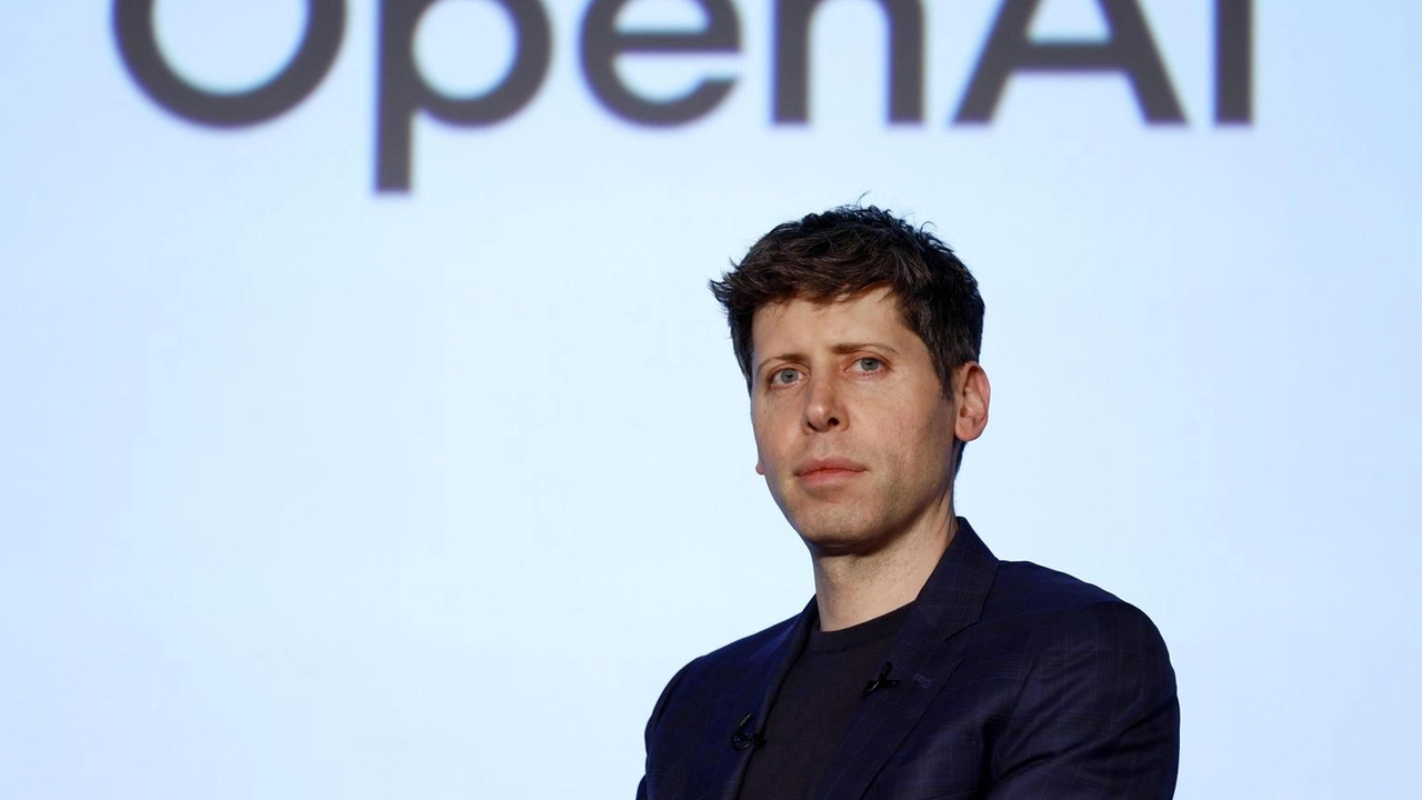 OpenAI valuta azioni legali contro Microsoft per comportamento anticoncorrenziale nella loro partnership AI. OpenAI valuta azioni legali contro Microsoft per comportamento anticoncorrenziale nella loro partnership AI.