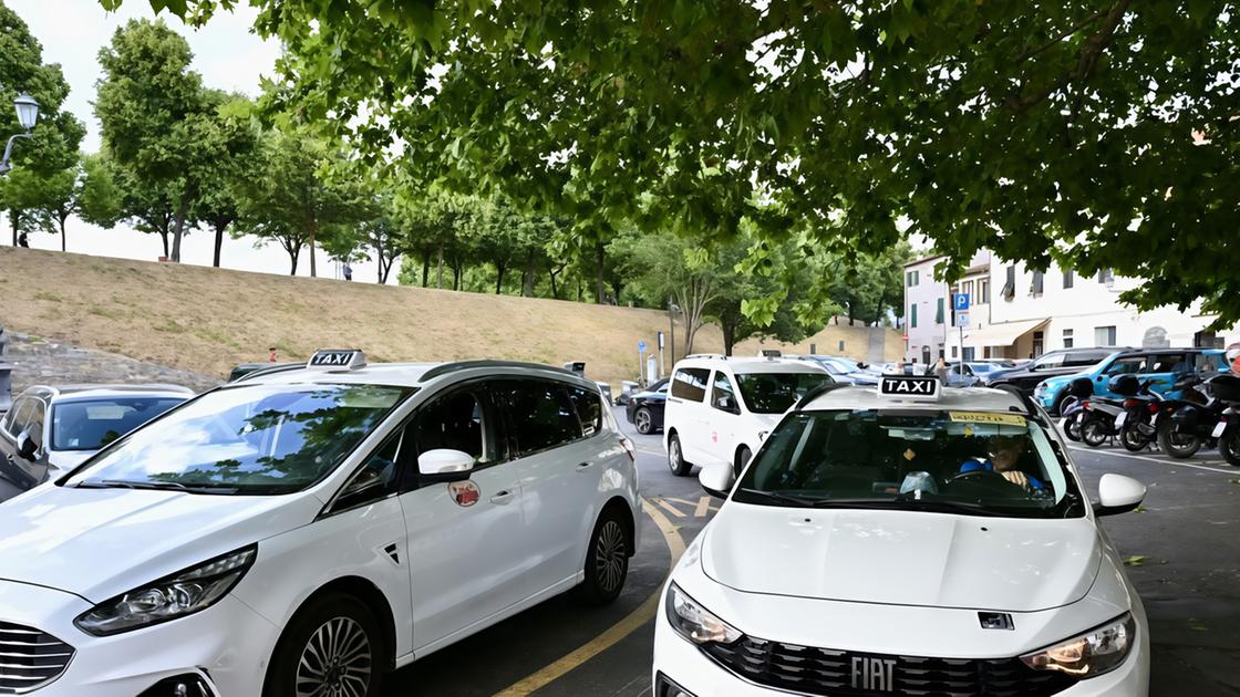 https://www.lanazione.it/image-service/view/acePublic/alias/contentid/YzNkNjdkYzUtYTkxYS00/0/servono-piu-licenze-per-i-taxi-il-comune-certifica-la-necessita-di-rafforzare-il-servizio-in-citta.jpeg?f=16:9&w=1200&h=630