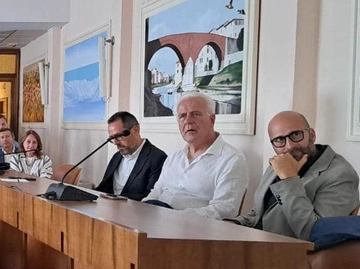 immagine articolo