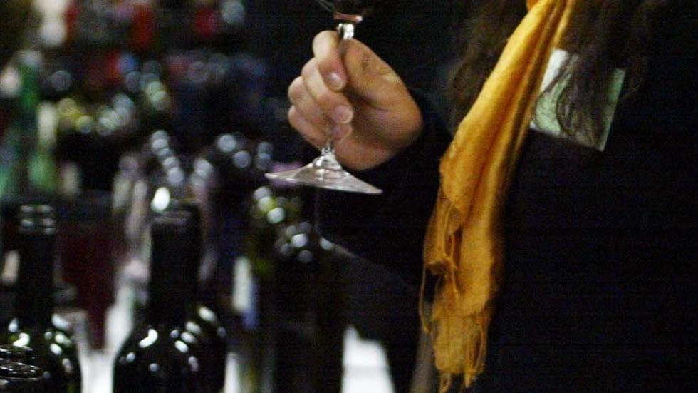 Piancastagnaio punta sul vino. Alleanza con i Sommelier per creare lavoro per i giovani