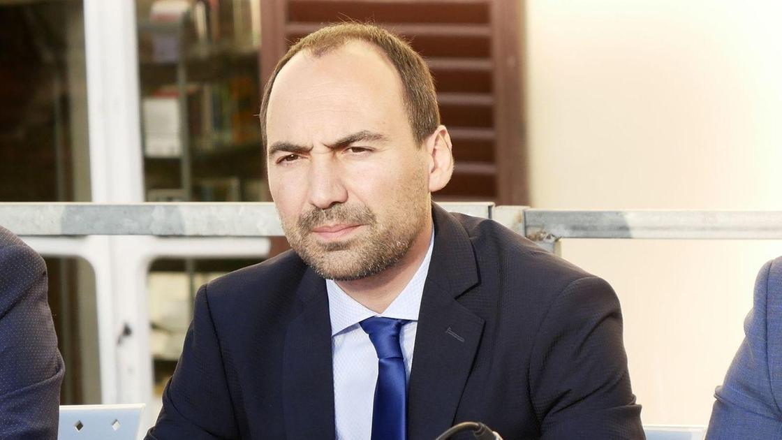 Bilancio, 8 milioni di investimenti . Riscossi 200mila euro di evasione Bilancio, 8 milioni di investimenti . Riscossi 200mila euro di evasione