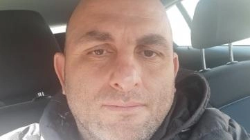 Saranno sentiti nel corso della prossima udienza, fissata per il 12 giugno, i cinque testimoni della Procura nel procedimento per... Saranno sentiti nel corso della prossima udienza, fissata per il 12 giugno, i cinque testimoni della Procura nel procedimento per...