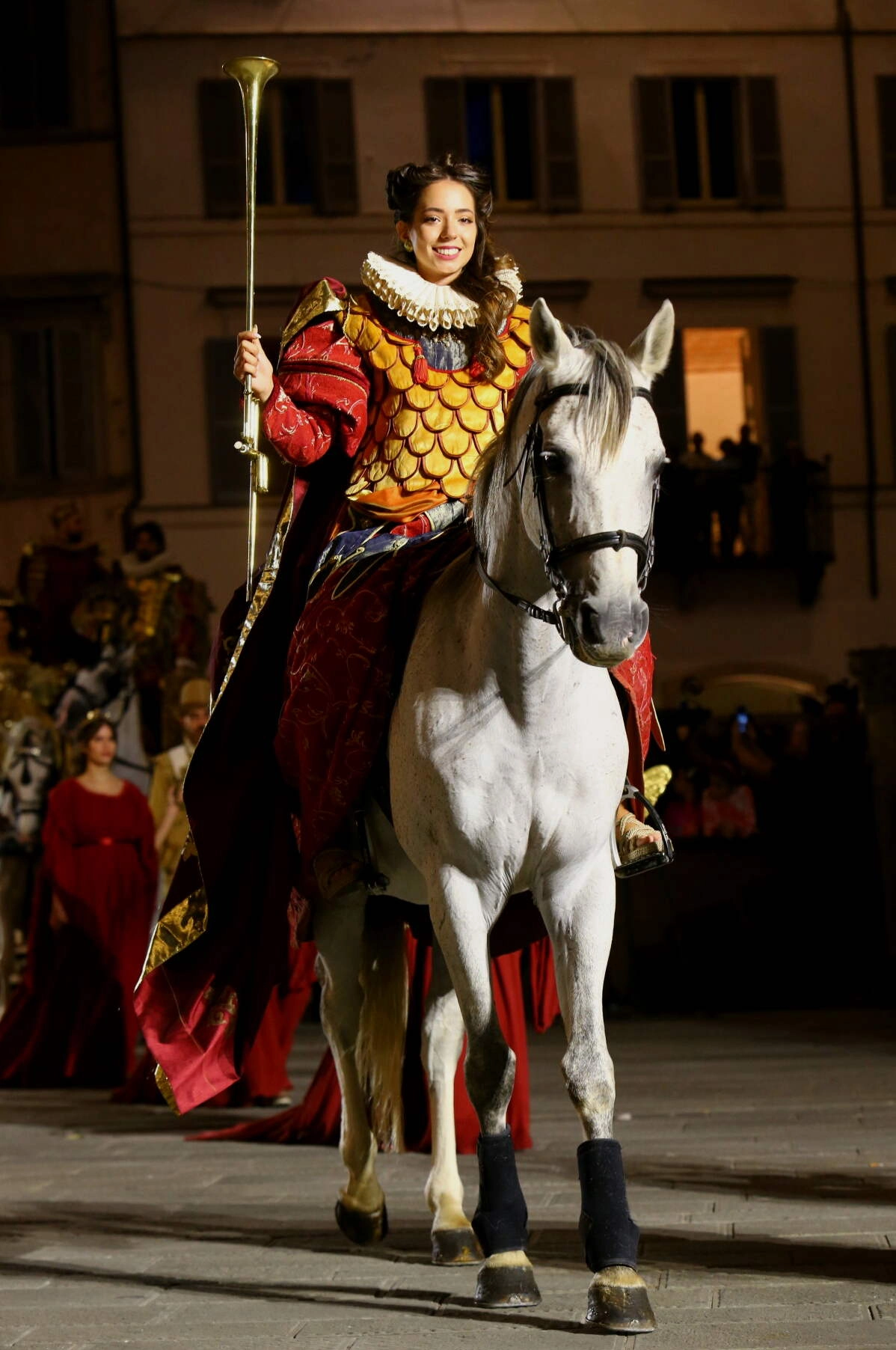 immagine di sfondo 13
