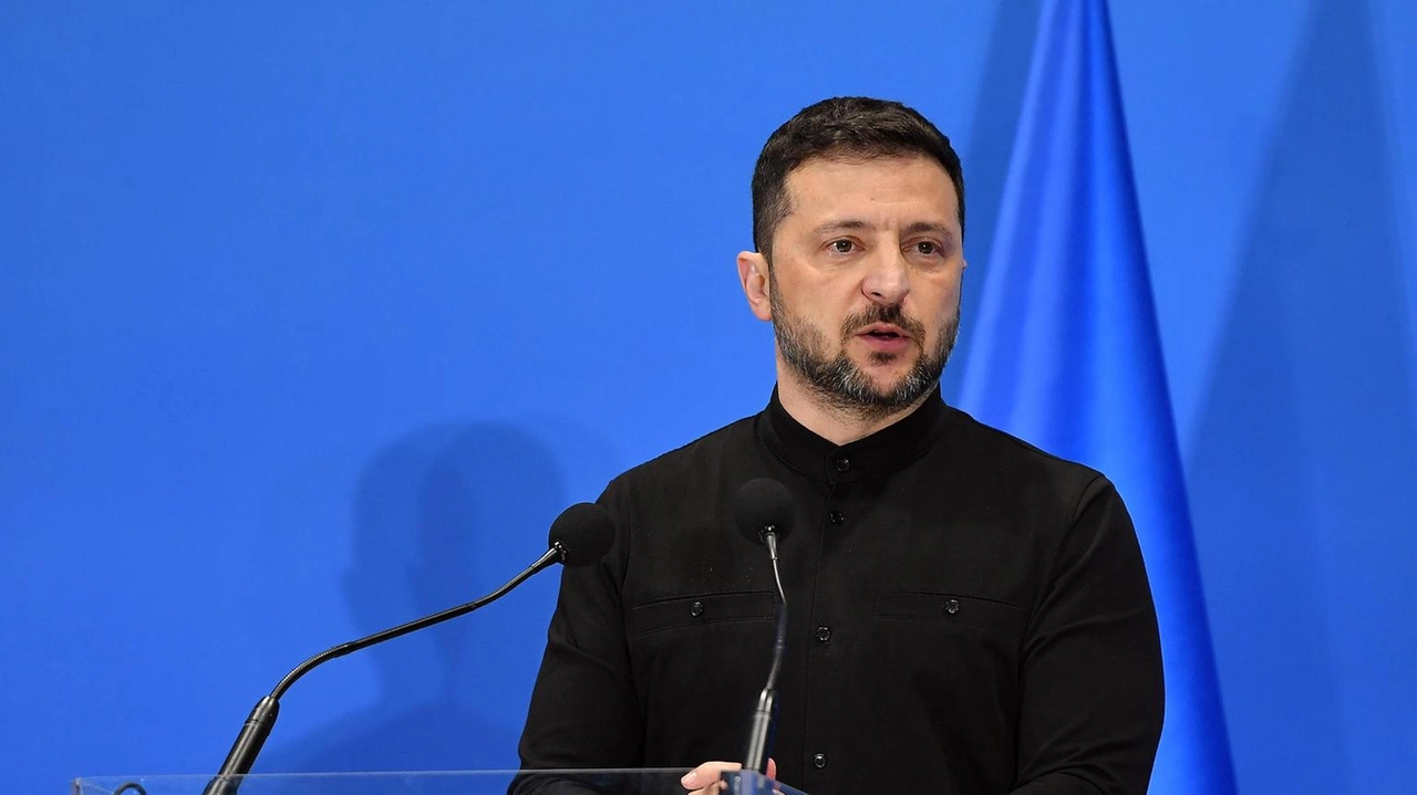 Afferma il presidente nel Giorno della sovranità del Paese Afferma il presidente nel Giorno della sovranità del Paese