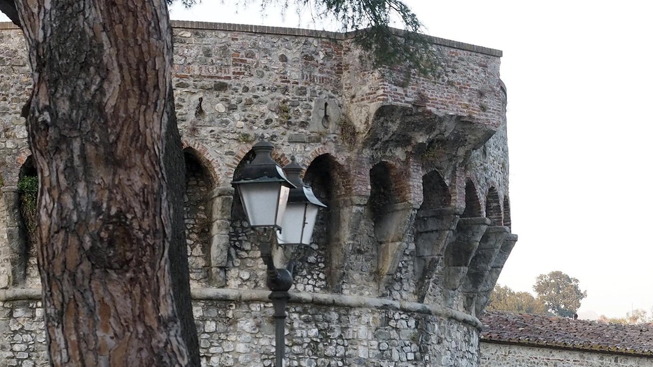La Fortezza Firmafede di Sarzana ospita oggi l’Open day organizzato dal sistema museale della Liguria e dedicato agli insegnanti del territorio, con tavola rotonda e visita agli stand (foto d’archivio) La Fortezza Firmafede di Sarzana ospita oggi l’Open day organizzato dal sistema museale della Liguria e dedicato agli insegnanti del territorio, con tavola rotonda e visita agli stand (foto d’archivio)