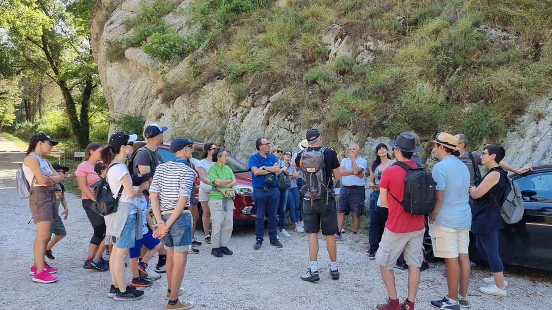 https://www.lanazione.it/image-service/view/acePublic/alias/contentid/YzNmMmUzNGItNTE1OC00/0/oltre-lestinzione-non-solo-festival-gole-del-bottaccione-patrimonio.jpeg?f=16:9&w=1200&h=630