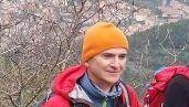 L’assemblea degli iscritti al Cai, il Club alpino italiano di Gualdo Tadino, ha rinnovato il consiglio direttivo, eleggendo Franco Palazzoni,... L’assemblea degli iscritti al Cai, il Club alpino italiano di Gualdo Tadino, ha rinnovato il consiglio direttivo, eleggendo Franco Palazzoni,...