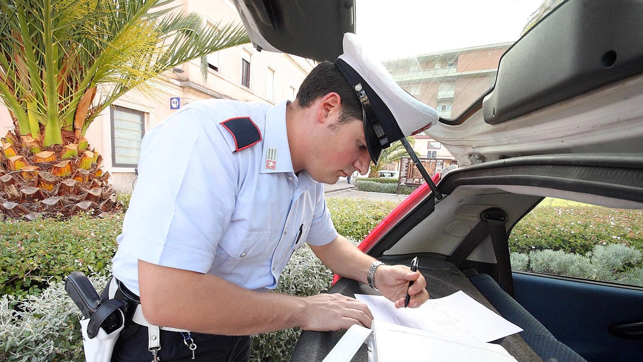 Non solo multe e controlli in strada: per la polizia municipale sono in arrivo compiti anche per garantire la sicurezza Non solo multe e controlli in strada: per la polizia municipale sono in arrivo compiti anche per garantire la sicurezza