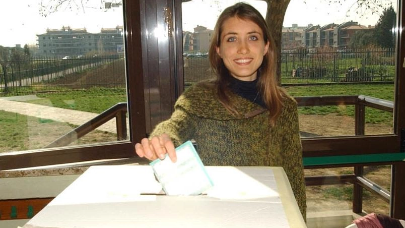 Operazioni di voto in occasione delle ultime regionali (immagine di archivio) Operazioni di voto in occasione delle ultime regionali (immagine di archivio)