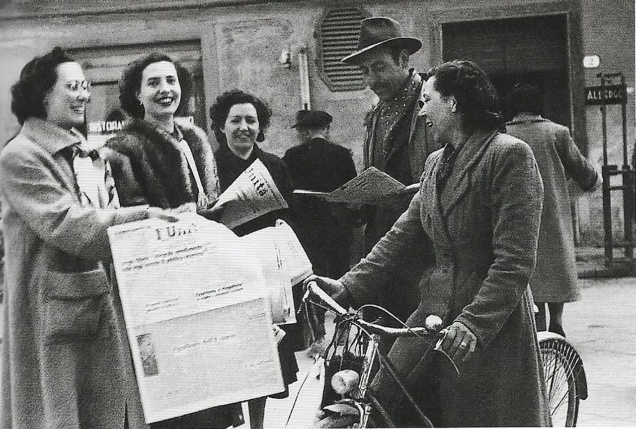 immagine di sfondo 14