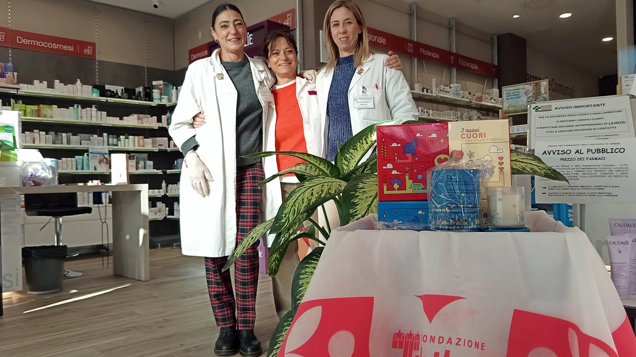farmacia farmacia