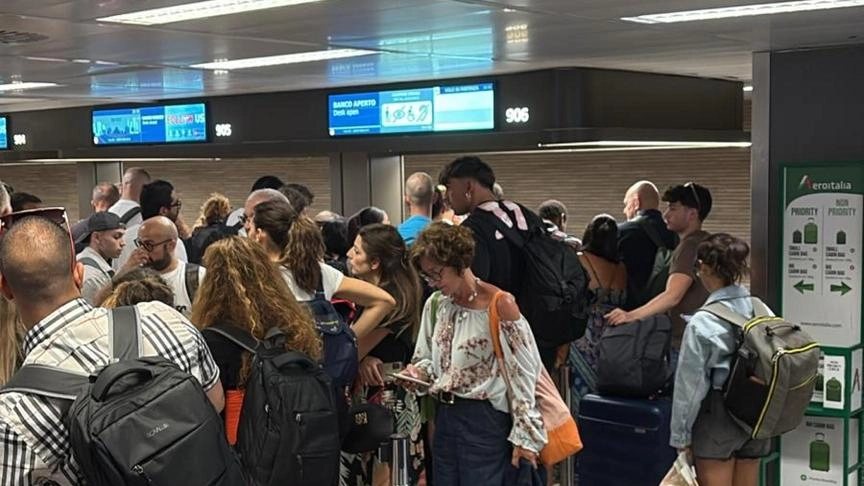 Presidente Di Palma, 'i risultati ci saranno in settimana' Presidente Di Palma, 'i risultati ci saranno in settimana'