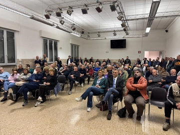 immagine articolo