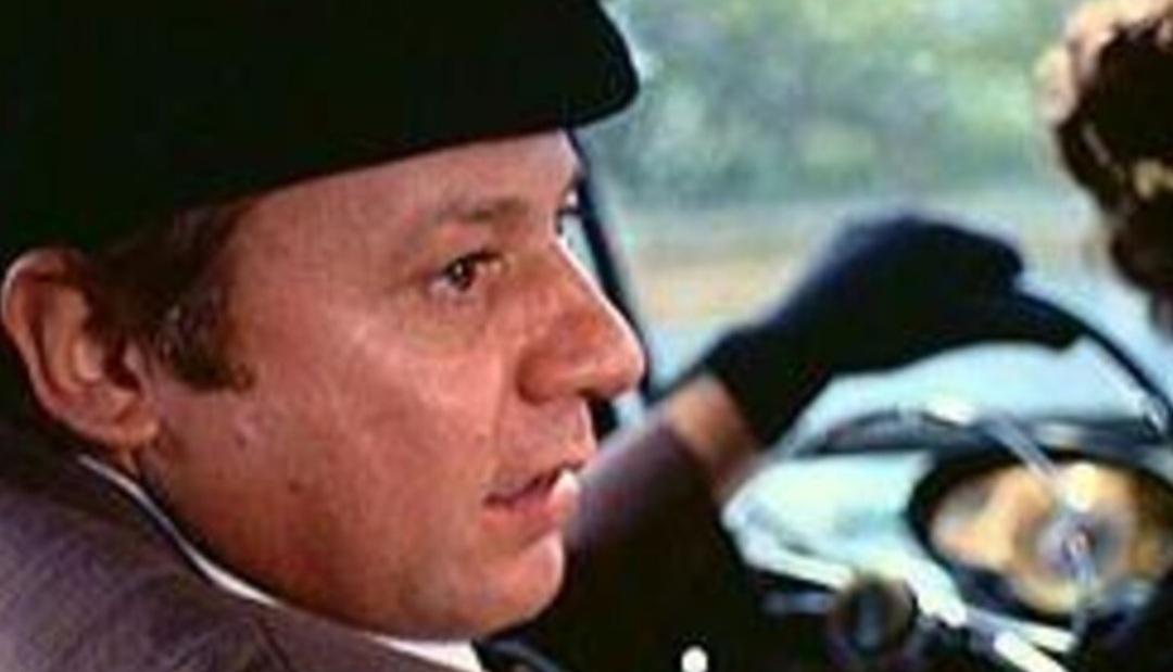 il 27 marzo 2025 fantozzi oggi 50 anni e torna al cinema a firenze da Lanazione.it il 27 marzo 2025 fantozzi oggi 50 anni e torna al cinema a firenze