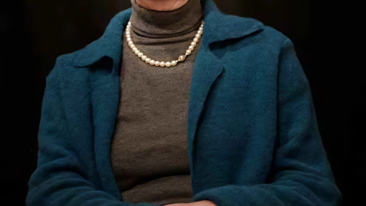 La sindaca di Scansano, Maria Bice Ginesi, si dice «Molto soddisfatta e sollevata dall’arrivo di 516.474 euro» La sindaca di Scansano, Maria Bice Ginesi, si dice «Molto soddisfatta e sollevata dall’arrivo di 516.474 euro»