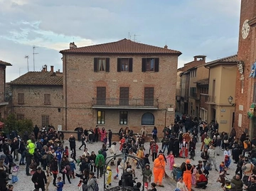 immagine articolo